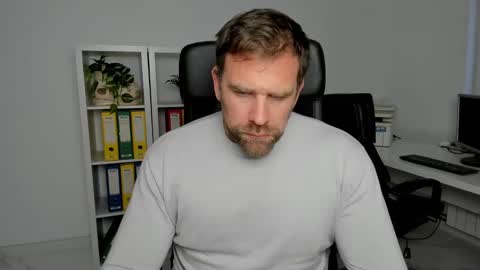 Snapshot of johnnydough82 chatting on December 2024 08:47:01 AM johnnydough82 online show from December 2024 08:47:01 AM