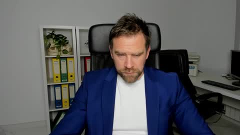 Snapshot of johnnydough82 chatting on December 2024 05:42:01 AM johnnydough82 online show from December 2024 05:42:01 AM