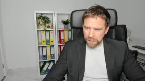 Snapshot of johnnydough82 chatting on December 2024 05:07:01 AM johnnydough82 online show from December 2024 05:07:01 AM