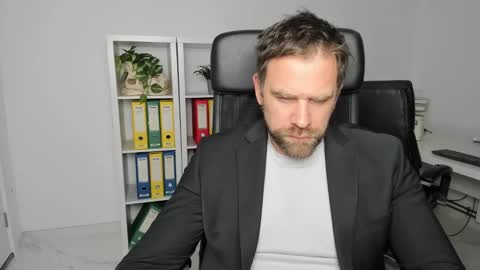 Snapshot of johnnydough82 chatting on December 2024 04:09:02 AM johnnydough82 online show from December 2024 04:09:02 AM