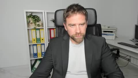 Snapshot of johnnydough82 chatting on December 2024 04:23:02 AM johnnydough82 online show from December 2024 04:23:02 AM