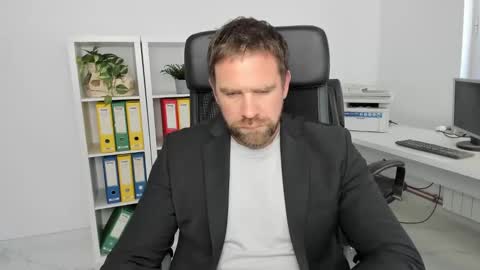 Snapshot of johnnydough82 chatting on December 2024 07:29:02 AM johnnydough82 online show from December 2024 07:29:02 AM