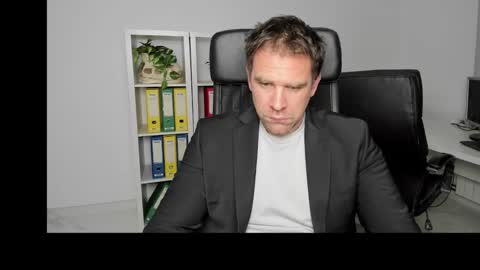 Snapshot of johnnydough82 chatting on December 2024 04:06:02 AM johnnydough82 online show from December 2024 04:06:02 AM