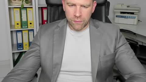 Snapshot of johnnydough82 chatting on December 2024 04:30:01 PM johnnydough82 online show from December 2024 04:30:01 PM