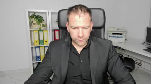 Snapshot of johnnydough82 chatting on December 2024 05:26:02 AM johnnydough82 online show from December 2024 05:26:02 AM