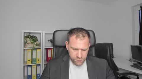 Snapshot of johnnydough82 chatting on December 2024 06:03:02 AM johnnydough82 online show from December 2024 06:03:02 AM