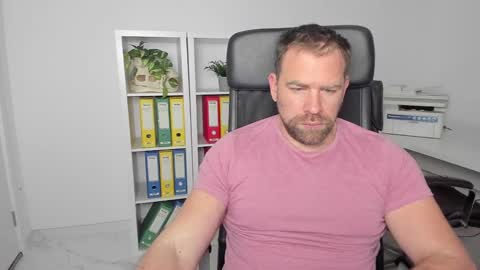 Snapshot of johnnydough82 chatting on January 2025 05:02:02 AM johnnydough82 online show from January 2025 05:02:02 AM