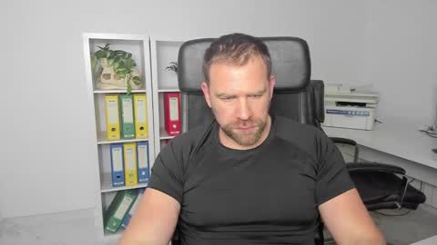 Snapshot of johnnydough82 chatting on January 2025 05:31:01 AM johnnydough82 online show from January 2025 05:31:01 AM