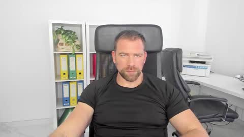 Snapshot of johnnydough82 chatting on January 2025 08:33:01 AM johnnydough82 online show from January 2025 08:33:01 AM