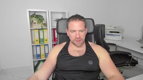 Snapshot of johnnydough82 chatting on January 2025 04:48:01 AM johnnydough82 online show from January 2025 04:48:01 AM