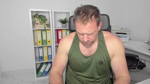 Snapshot of johnnydough82 chatting on January 2025 07:49:01 AM johnnydough82 online show from January 2025 07:49:01 AM