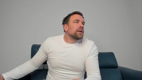 Snapshot of johnnydough82 chatting on February 2025 06:50:02 AM johnnydough82 online show from February 2025 06:50:02 AM