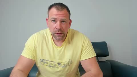 Snapshot of johnnydough82 chatting on March 2025 04:57:02 AM johnnydough82 online show from March 2025 04:57:02 AM