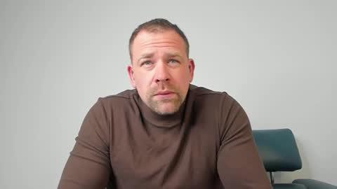 Snapshot of johnnydough82 chatting on March 2025 06:10:01 AM johnnydough82 online show from March 2025 06:10:01 AM