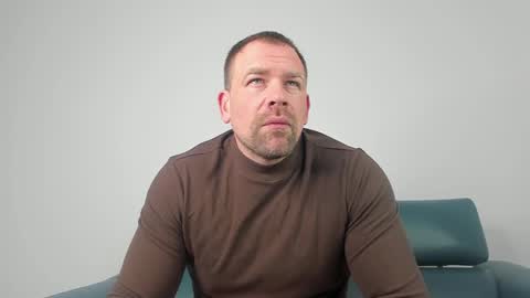 Snapshot of johnnydough82 chatting on March 2025 04:51:02 AM johnnydough82 online show from March 2025 04:51:02 AM