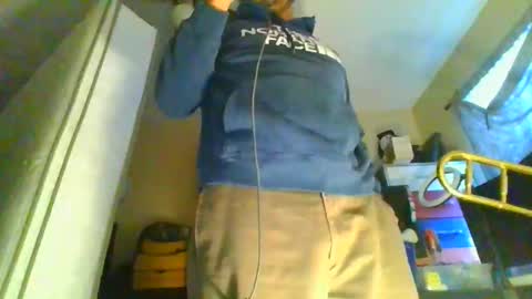 johnnyemonleos online show from May 2026 02:20:02 AM