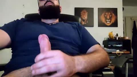 johnnyjones66612165268 online show from September 2025 05:29:02 PM