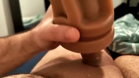 johnnyjones66612165268 online show from February 2026 03:36:02 AM