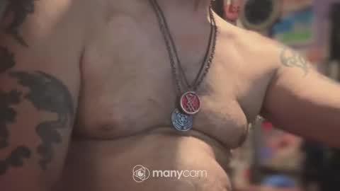 johnnyshung1 online show from February 2025 05:42:02 AM