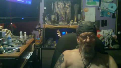 johnnyshung1 online show from November 2025 08:59:02 AM