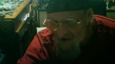 johnnyshung1 online show from December 2025 02:49:01 AM