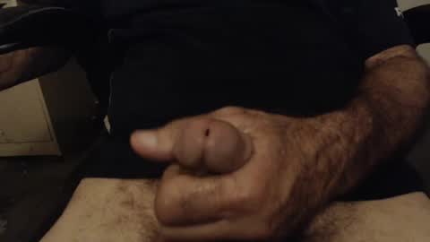 Snapshot of johnnyssunshine chatting on October 2025 05:28:01 AM johnnyssunshine online show from October 2025 05:28:01 AM