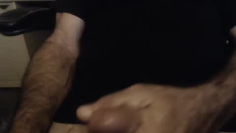 Snapshot of johnnyssunshine chatting on November 2025 02:32:01 AM johnnyssunshine online show from November 2025 02:32:01 AM