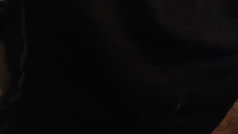 Snapshot of johnnyssunshine chatting on November 2025 09:39:01 PM johnnyssunshine online show from November 2025 09:39:01 PM