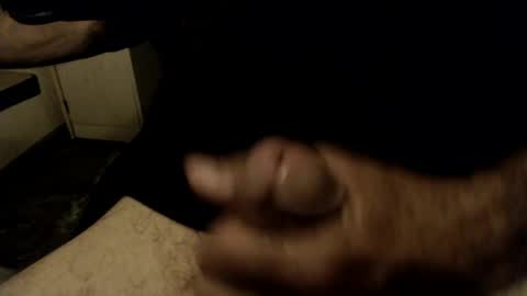 johnnyssunshine online show from June 2026 03:55:01 AM