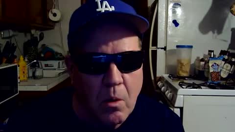 Snapshot of johnnytwain chatting on February 2026 12:16:02 AM johnnytwain online show from February 2026 12:16:02 AM