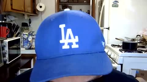 Snapshot of johnnytwain chatting on March 2026 07:16:02 PM johnnytwain online show from March 2026 07:16:02 PM