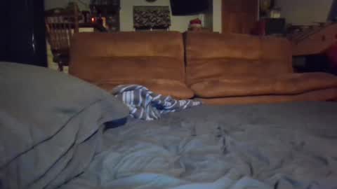 Snapshot of johnnyuchiro7 chatting on October 2025 06:16:02 AM Johnny online show from October 2025 06:16:02 AM