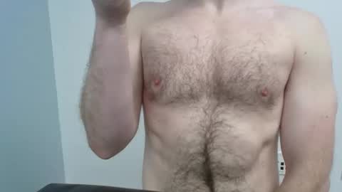 Snapshot of johnnyuchiro7 chatting on November 2025 10:52:02 PM Johnny online show from November 2025 10:52:02 PM