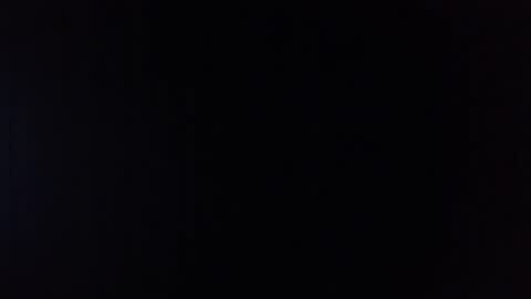 Snapshot of johnnyuchiro7 chatting on December 2025 06:08:02 AM Johnny online show from December 2025 06:08:02 AM