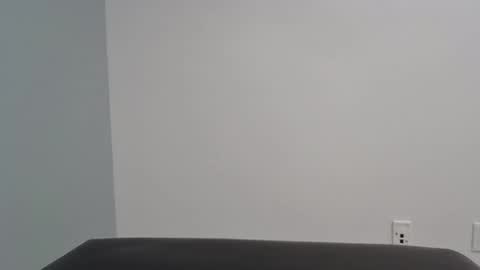 Johnny online show from February 2026 06:15:01 PM