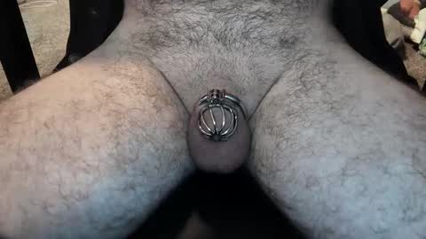 johnnyworld online show from January 2025 07:43:01 PM