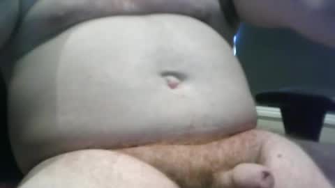 Johno online show from February 2025 07:02:02 AM