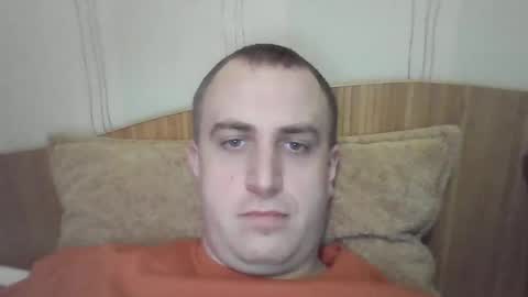 johnoreon online show from January 2025 02:47:02 PM