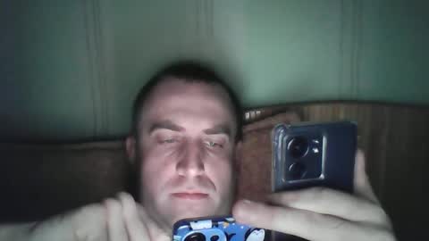 johnoreon online show from January 2025 09:23:02 AM