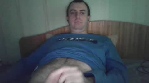 johnoreon online show from November 2025 09:56:02 AM