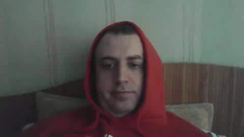 johnoreon online show from February 2026 07:04:02 AM