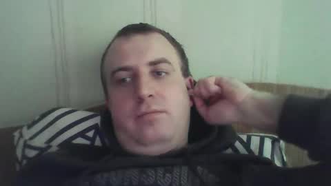 Snapshot of johnoreon chatting on March 2026 09:49:02 AM johnoreon online show from March 2026 09:49:02 AM