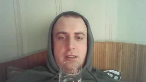 Snapshot of johnoreon chatting on March 2026 09:49:02 AM johnoreon online show from March 2026 09:49:02 AM