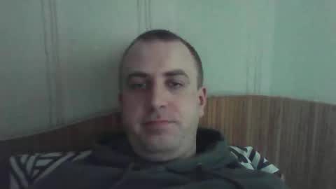 Snapshot of johnoreon chatting on March 2026 10:32:01 AM johnoreon online show from March 2026 10:32:01 AM