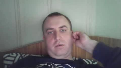 Snapshot of johnoreon chatting on March 2026 09:47:02 AM johnoreon online show from March 2026 09:47:02 AM