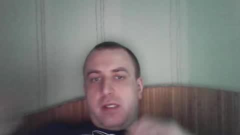 Snapshot of johnoreon chatting on March 2026 11:04:02 AM johnoreon online show from March 2026 11:04:02 AM