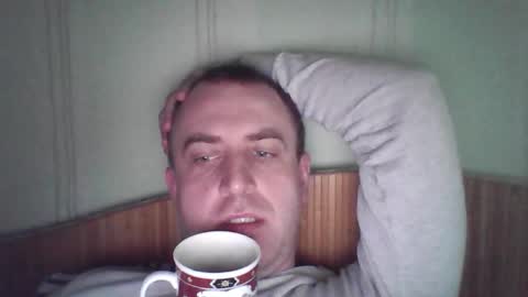 Snapshot of johnoreon chatting on March 2026 06:03:02 AM johnoreon online show from March 2026 06:03:02 AM