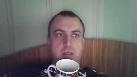 Snapshot of johnoreon chatting on April 2026 04:54:02 AM johnoreon online show from April 2026 04:54:02 AM