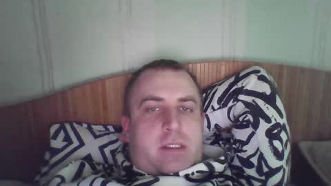 Snapshot of johnoreon chatting on April 2026 07:39:02 AM johnoreon online show from April 2026 07:39:02 AM