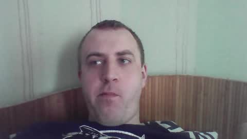 Snapshot of johnoreon chatting on April 2026 06:21:01 AM johnoreon online show from April 2026 06:21:01 AM